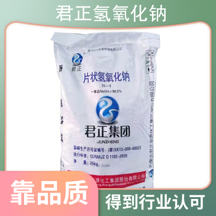 Julia无码成人片