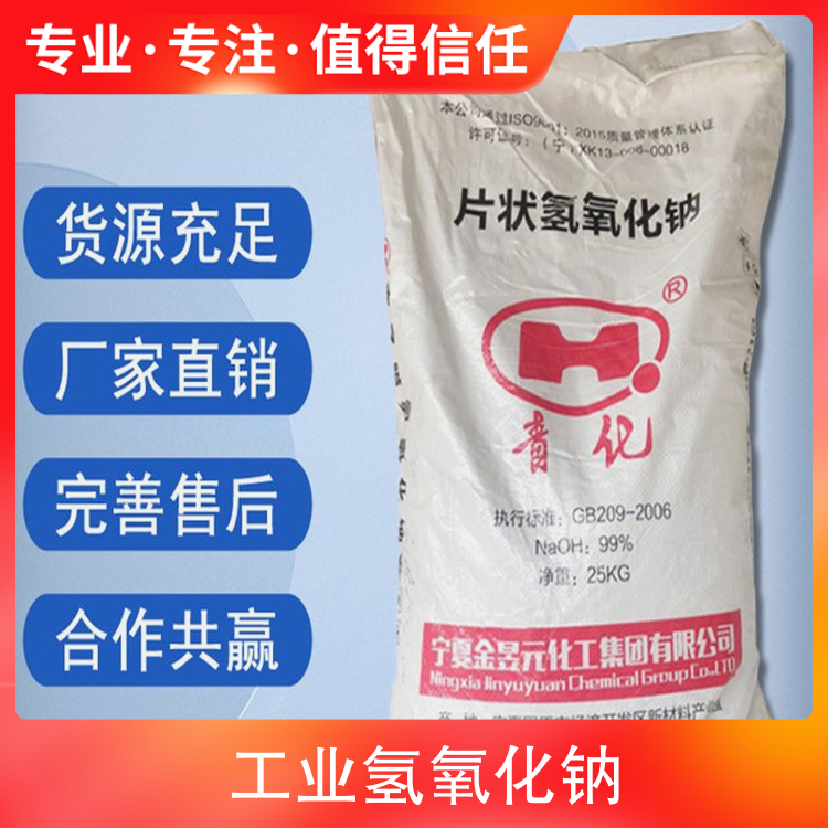 操逼视频有哪些?