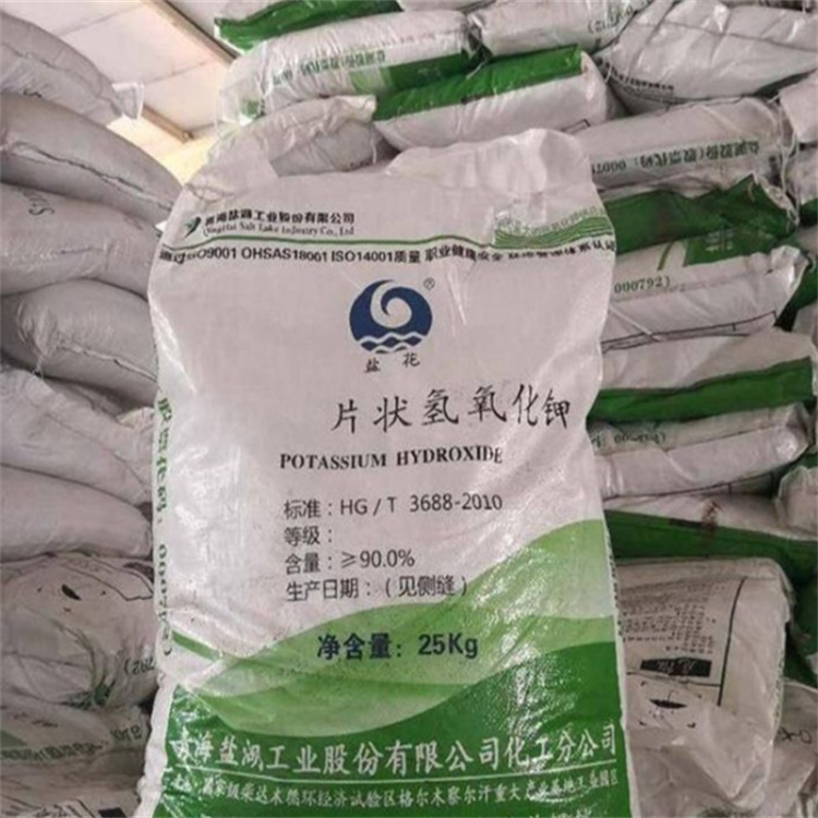 www.操b